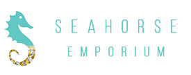 Seahorse Emporium